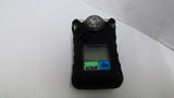 MSA Altair Gas Detector
