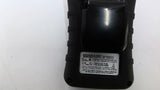 MSA Altair Gas Detector