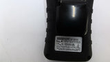 MSA Altair Gas Detector