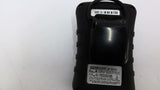 MSA Altair Gas Detector
