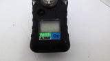 MSA Altair Gas Detector