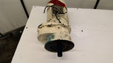 Bockwoldt 1-80K4DF Gearmotor .55Kw 1660/44Rpm 575V 3Ph Tefc 60Hz