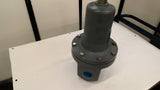 Fisher 95 H-117 Pressure Reducing Regulator 250Psi 180°F Max