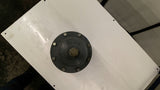 Fisher 95 H-117 Pressure Reducing Regulator 250Psi 180°F Max