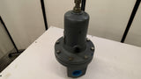 Fisher 95 H-117 Pressure Reducing Regulator 250Psi 180°F Max