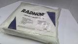 Radnor 64052000 Light Duty Welding Curtian