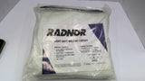 Radnor 64052000 Light Duty Welding Curtian