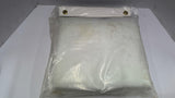Radnor 64052000 Light Duty Welding Curtian