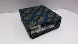 Martin CSW3 1 1/2" Waste Pack Seal