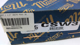 Martin CSW3 1 1/2" Waste Pack Seal