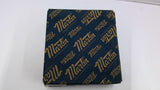 Martin CSW3 1 1/2" Waste Pack Seal