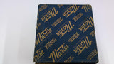 Martin CSW3 1 1/2" Waste Pack Seal