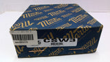 Martin CSW3 1 1/2" Waste Pack Seal