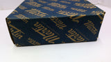 Martin CSW3 1 1/2" Waste Pack Seal