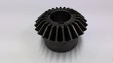 Boston Gear HLK 13 25 Tooth Miter Gear Lot Of 2