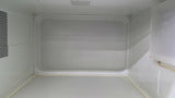 Panasonic NE-1054F Commercial Microwave Oven 120VAC 60HZ 13.4AMPS