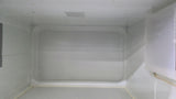 Panasonic NE-1054F Commercial Microwave Oven 120VAC 60HZ 13.4AMPS