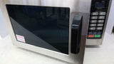 Panasonic NE-1054F Commercial Microwave Oven 120VAC 60HZ 13.4AMPS