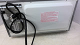 Panasonic NE-1054F Commercial Microwave Oven 120VAC 60HZ 13.4AMPS