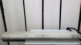 Guth Lighting AC57765-120-HL Plascolume Florescent Light Fixture