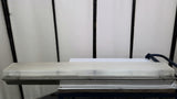 Guth Lighting AC57765-120-HL Plascolume Florescent Light Fixture