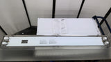 Guth Lighting AC57765-120-HL Plascolume Florescent Light Fixture