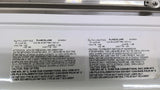 Guth Lighting AC57765-120-HL Plascolume Florescent Light Fixture