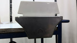 Guth Lighting AC57765-120-HL Plascolume Florescent Light Fixture