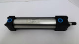 TRD Manufacturing 03-70763 (L3) Cylinder 1 1/2" X 6" 250 PSI