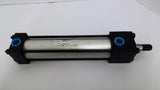 TRD Manufacturing 03-70763 (L3) Cylinder 1 1/2" X 6" 250 PSI