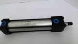 TRD Manufacturing 03-70763 (L3) Cylinder 1 1/2" X 6" 250 PSI