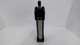 TRD Manufacturing 03-70763 (L3) Cylinder 1 1/2" X 6" 250 PSI