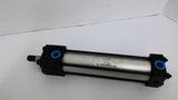 TRD Manufacturing 03-70763 (L3) Cylinder 1 1/2" X 6" 250 PSI