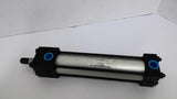 TRD Manufacturing 03-70763 (L3) Cylinder 1 1/2" X 6" 250 PSI