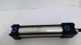 TRD Manufacturing 03-70763 (L3) Cylinder 1 1/2" X 6" 250 PSI