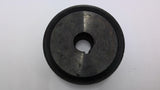 40-8M-30X1 Timing Belt Pulley 1" Bore