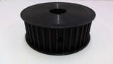 40-8M-30X1 Timing Belt Pulley 1" Bore