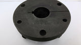 TB Woods E 1 3/4" Bushing