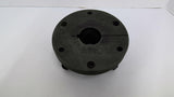 TB Woods E 1 3/4" Bushing