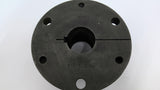 TB Woods E 1 3/4" Bushing