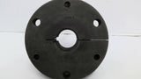 TB Woods E 1 3/4" Bushing