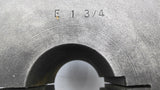 TB Woods E 1 3/4" Bushing