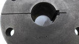 TB Woods E 1 3/4" Bushing
