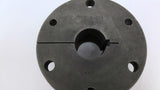 TB Woods E 1 3/4" Bushing