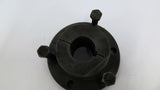 TB Woods E 1 3/4" Bushing