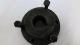 TB Woods E 1 3/4" Bushing