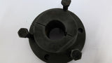 TB Woods E 1 3/4" Bushing