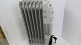 Dayton 53TY90 Electric Heater 120V 60HZ 1500W 12.5A