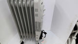 Dayton 53TY90 Electric Heater 120V 60HZ 1500W 12.5A
