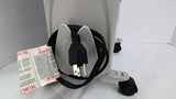 Dayton 53TY90 Electric Heater 120V 60HZ 1500W 12.5A